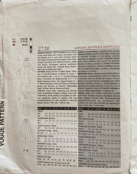 2720 bk